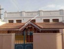 4 BHK Independent House for Sale in Avarampalayam