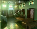 4 BHK Independent House for Sale in Avarampalayam
