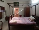 4 BHK Independent House for Sale in Avarampalayam