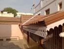 4 BHK Independent House for Sale in Avarampalayam
