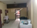4 BHK Independent House for Sale in Avarampalayam