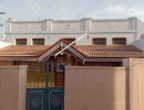 4 BHK Independent House for Sale in Avarampalayam