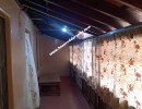4 BHK Independent House for Sale in Avarampalayam