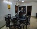3 BHK Flat for Sale in Race Course