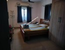 3 BHK Flat for Sale in Race Course