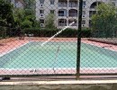 3 BHK Flat for Sale in Race Course