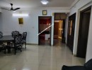 3 BHK Flat for Sale in Race Course