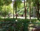 3 BHK Flat for Sale in Race Course