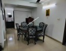 3 BHK Flat for Sale in Race Course