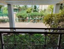 3 BHK Flat for Sale in Race Course