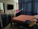 3 BHK Flat for Sale in Race Course