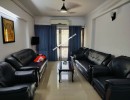3 BHK Flat for Sale in Race Course