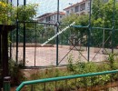 3 BHK Flat for Sale in Race Course