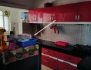 3 BHK Flat for Sale in Race Course
