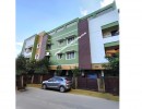  BHK Mixed-Residential for Sale in Mettupalayam Road