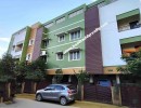  BHK Mixed-Residential for Sale in Mettupalayam Road