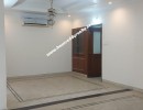 3 BHK Duplex House for Sale in Facor Layout