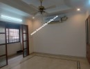 3 BHK Duplex House for Sale in Facor Layout