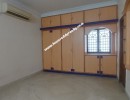 3 BHK Duplex House for Sale in Facor Layout