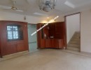 3 BHK Duplex House for Sale in Facor Layout