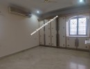 3 BHK Duplex House for Sale in Facor Layout