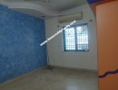 3 BHK Duplex House for Sale in Facor Layout