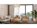 4 BHK Flat for Sale in Manjri