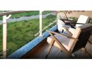 4 BHK Flat for Sale in Manjri