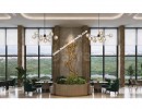 4 BHK Flat for Sale in Manjri