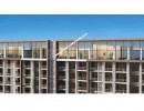 4 BHK Flat for Sale in Manjri