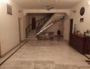  BHK Independent House for Sale in Medavakkam