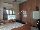  BHK Independent House for Sale in Medavakkam