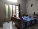  BHK Independent House for Sale in Medavakkam