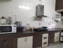  BHK Independent House for Sale in Medavakkam