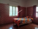  BHK Independent House for Sale in Medavakkam