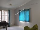  BHK Independent House for Sale in Medavakkam