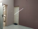  BHK Independent House for Sale in Medavakkam