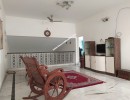  BHK Independent House for Sale in Medavakkam