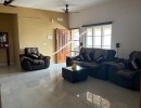 2 BHK Duplex Flat for Sale in Vadapalani