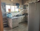 2 BHK Duplex Flat for Sale in Vadapalani