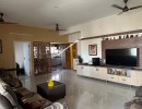 2 BHK Duplex Flat for Sale in Vadapalani