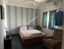 2 BHK Duplex Flat for Sale in Vadapalani