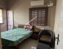 2 BHK Duplex Flat for Sale in Vadapalani