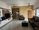 2 BHK Duplex Flat for Sale in Vadapalani