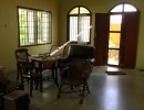 5 BHK Independent House for Sale in Palavakkam