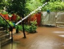 5 BHK Independent House for Sale in Palavakkam