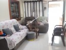 3 BHK Flat for Sale in Nanganallur