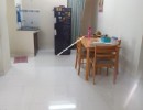 3 BHK Flat for Sale in Nanganallur