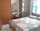 3 BHK Flat for Sale in Nanganallur