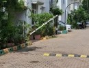 3 BHK Independent House for Rent in Velachery